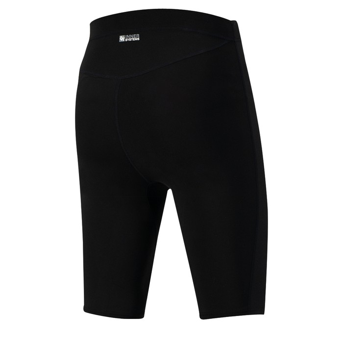 PROLIMIT Innersystem Shorts Neoprene