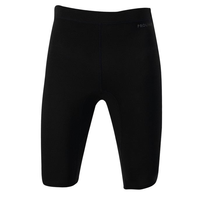 PROLIMIT Innersystem Shorts Neoprene
