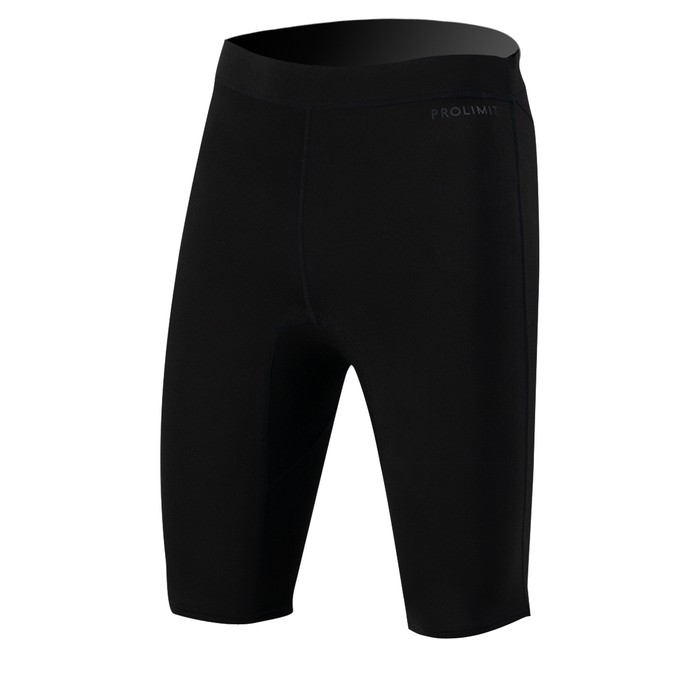 PROLIMIT Innersystem Shorts Neoprene