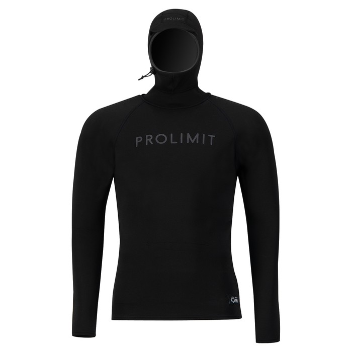 PROLIMIT Innersystem Chilltop Hooded LA