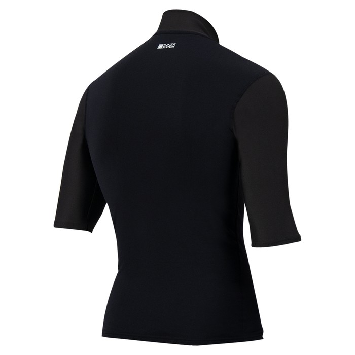 PROLIMIT Innersystem Top Neoprene Arms SA