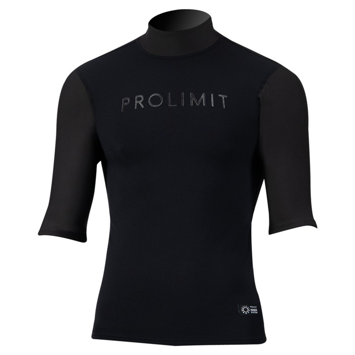 PROLIMIT Innersystem Top Neoprene Arms SA