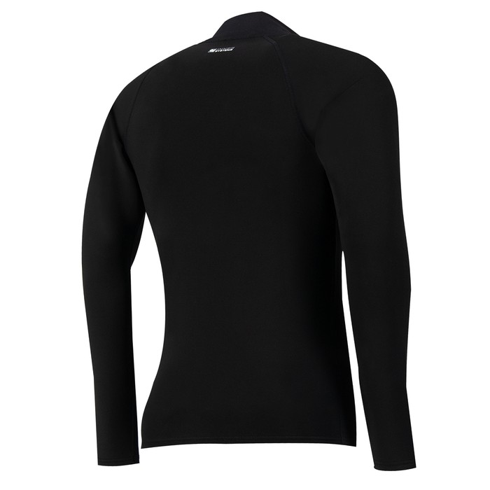 PROLIMIT Innersystem Top Neoprene Arms LA