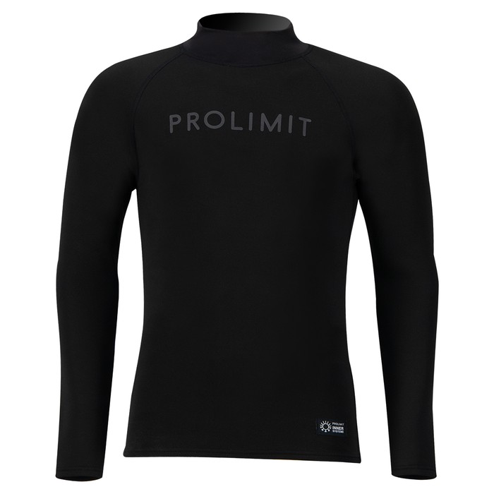 PROLIMIT Innersystem Top Neoprene Arms LA