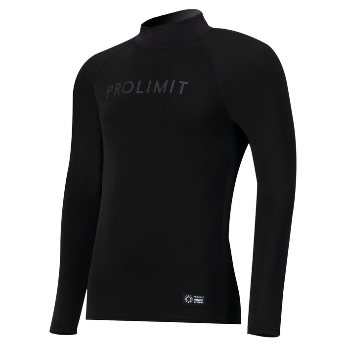 PROLIMIT Innersystem Top Neoprene Arms LA