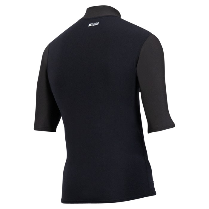 PROLIMIT Innersystem 1st Layer Top SA