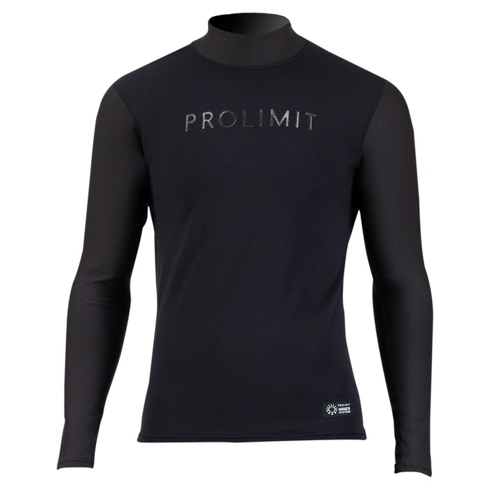 PROLIMIT Innersystem 1st Layer Top LA
