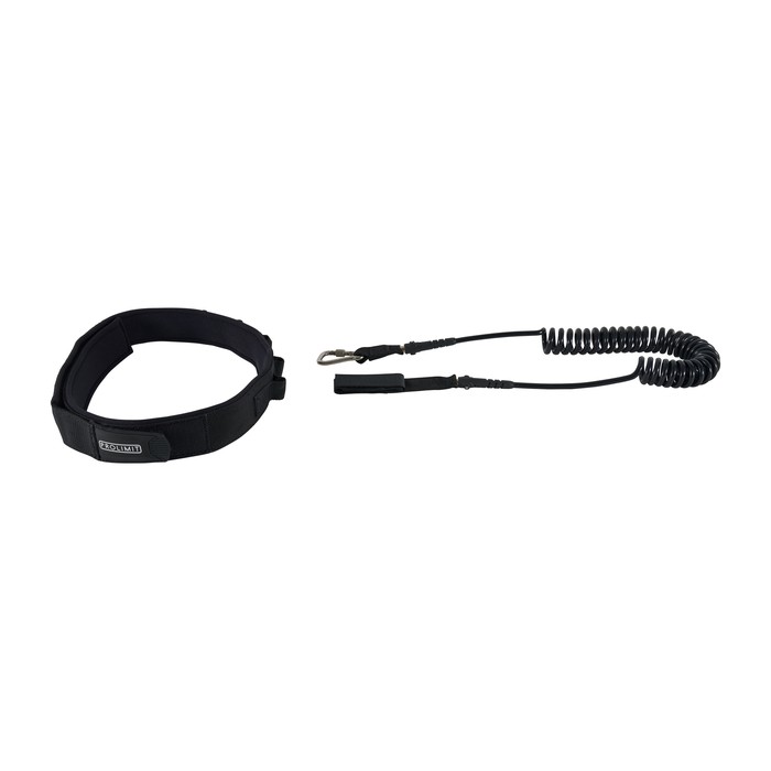 PROLIMIT Wing Foil Hüftgurt