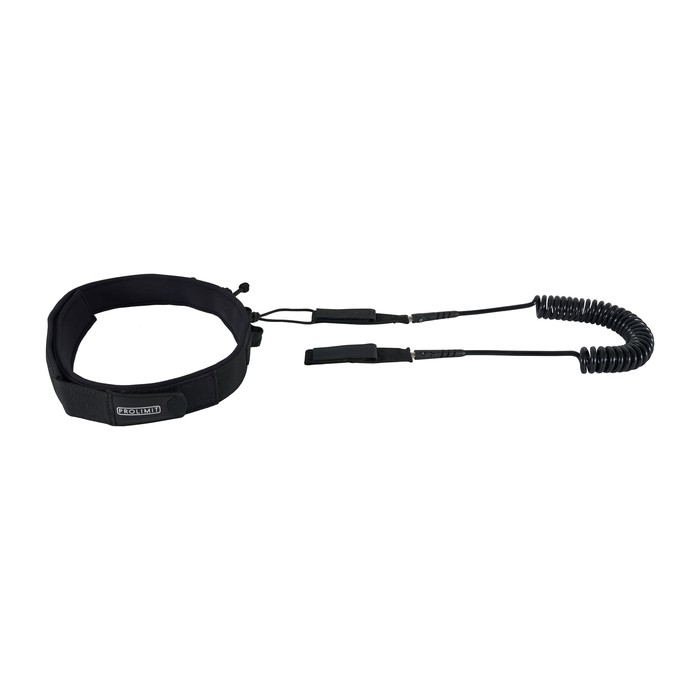 PROLIMIT Wing Foil Hüftgurt