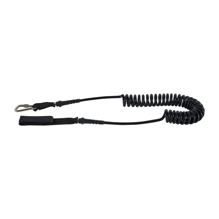 PROLIMIT Wingsurf/Foil Coiled Leash