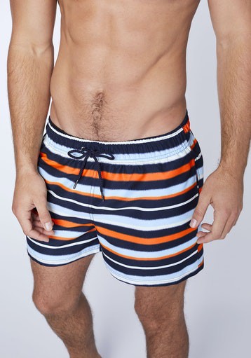 Chiemsee EFISIO Men, Swim Shorts, Regular Fit