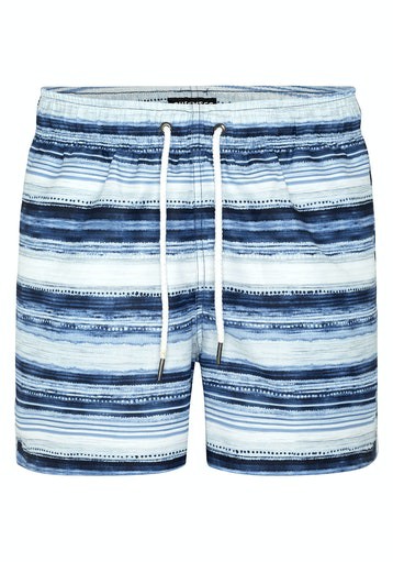 Chiemsee EFISIO Men, Swim Shorts, Regular Fit