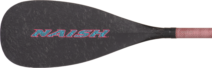 Naish SUP Paddel S25 Alana Vario RDS