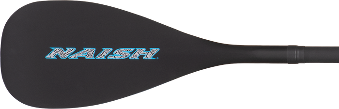 Naish S25 Paddle Carbon Vario SDS