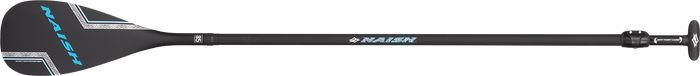 Naish S25 Paddle Carbon Vario SDS