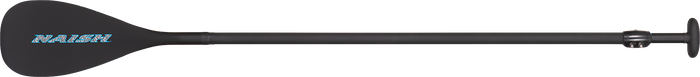 Naish S25 Paddle Carbon Vario SDS