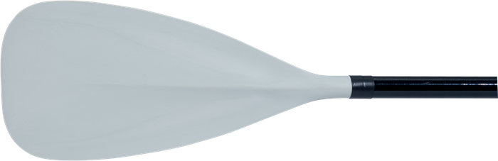 Naish SUP Paddle Sport+ Vario SDS 3-P 2024