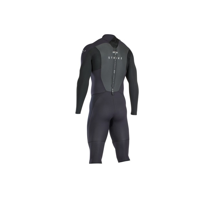 ION Neoprenanzug Strike Element Overknee LS 4/3 BZ DL Herren Langarm