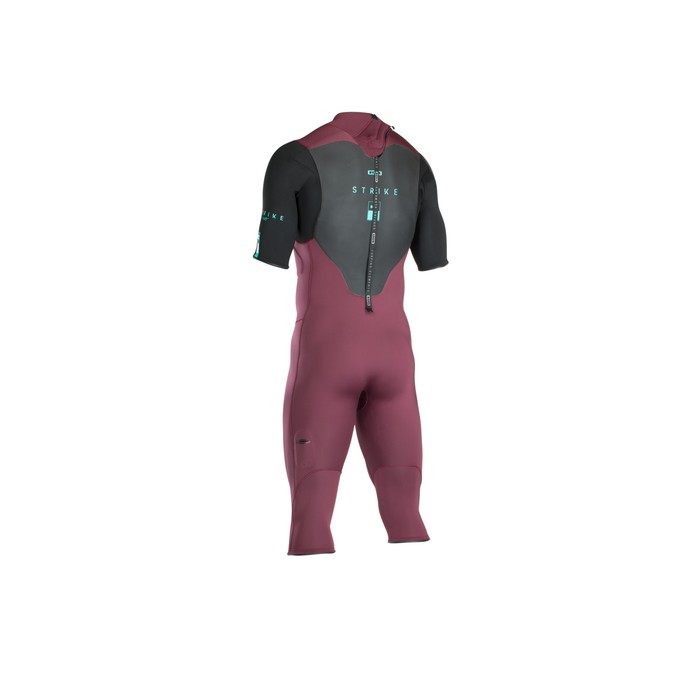 ION Strike Core Overknee SS 3/2 BZ DL 2023