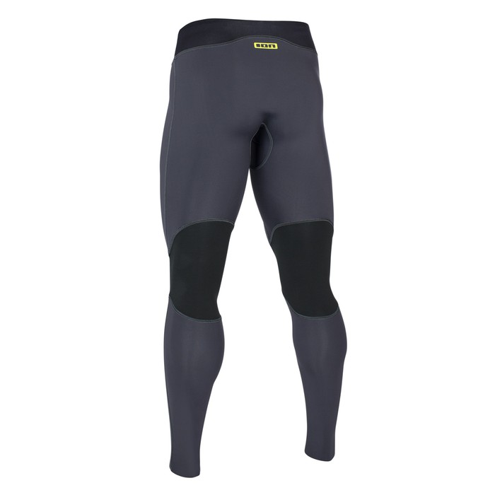 ION Neoprenhose Neo Pants Men 2.0