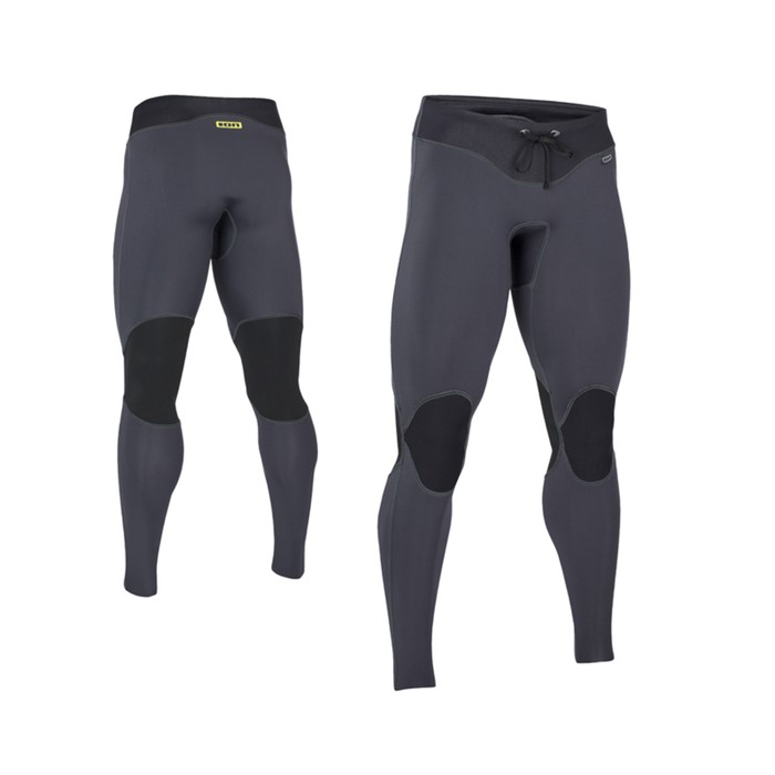 ION Neoprenhose Neo Pants Men 2.0
