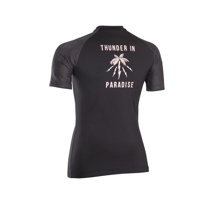 ION Rashguard Women SS
