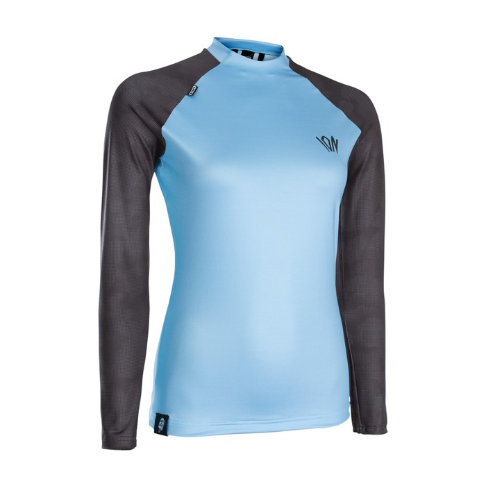 ION Rashguard Women LS