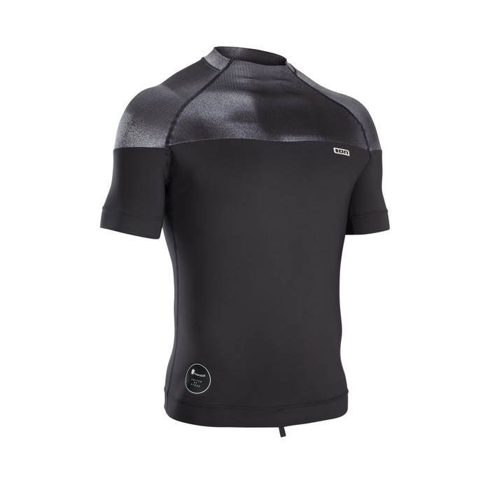ION Rashguard Men SS