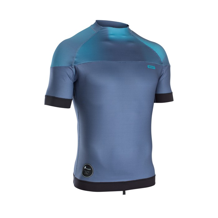 ION Rashguard Men SS