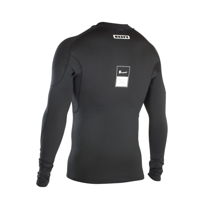 ION Thermo Top LS Herren 2022