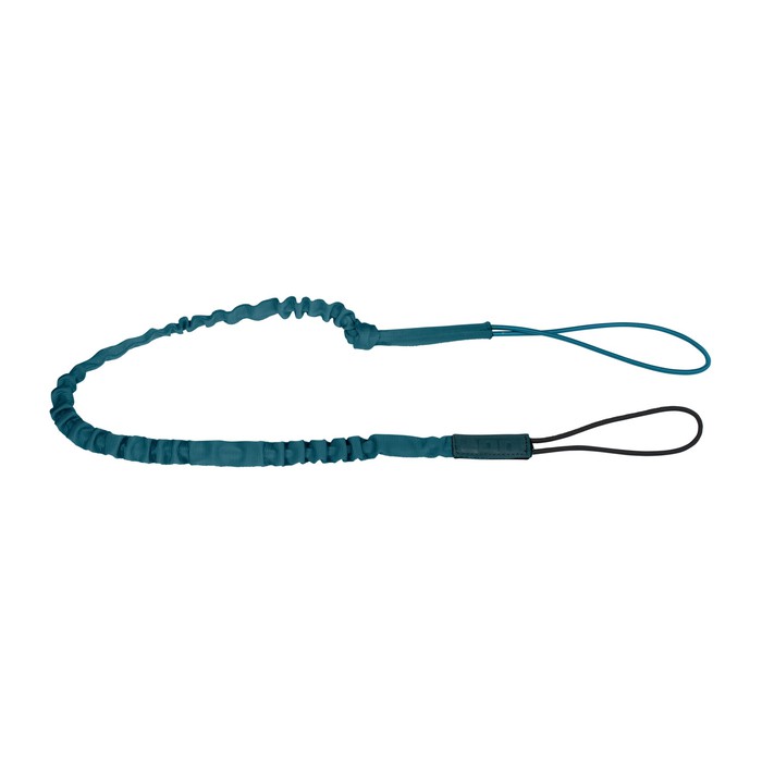 ION Windsurf Startschot Uphaul Line Core