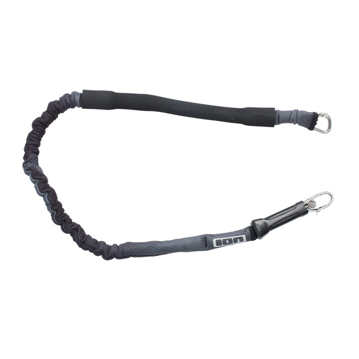 ION Handle Pass Leash