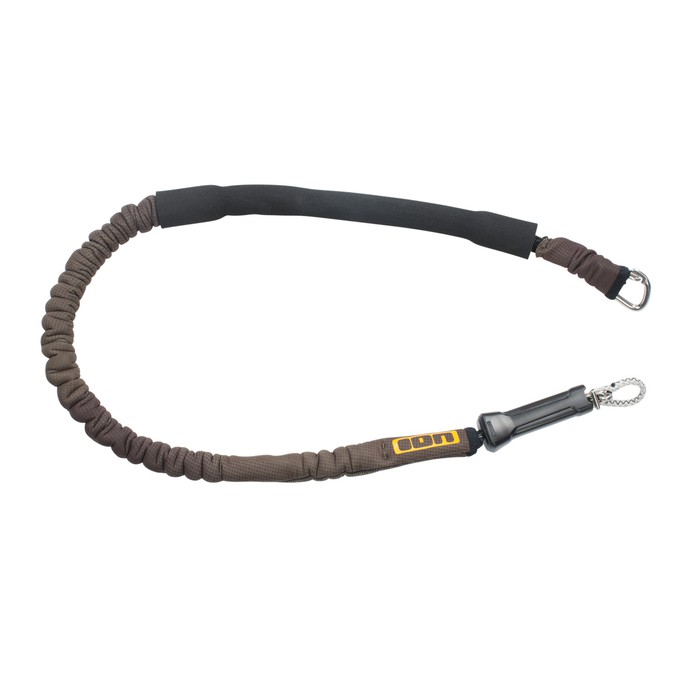 ION Handle Pass Leash