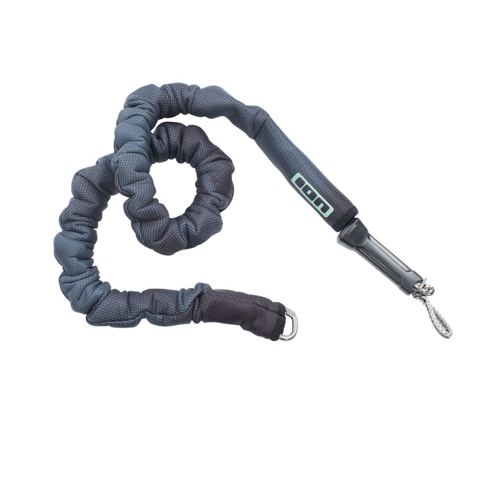 ION Handle Pass Leash Comp