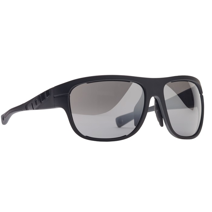 ION Vision Hype Core