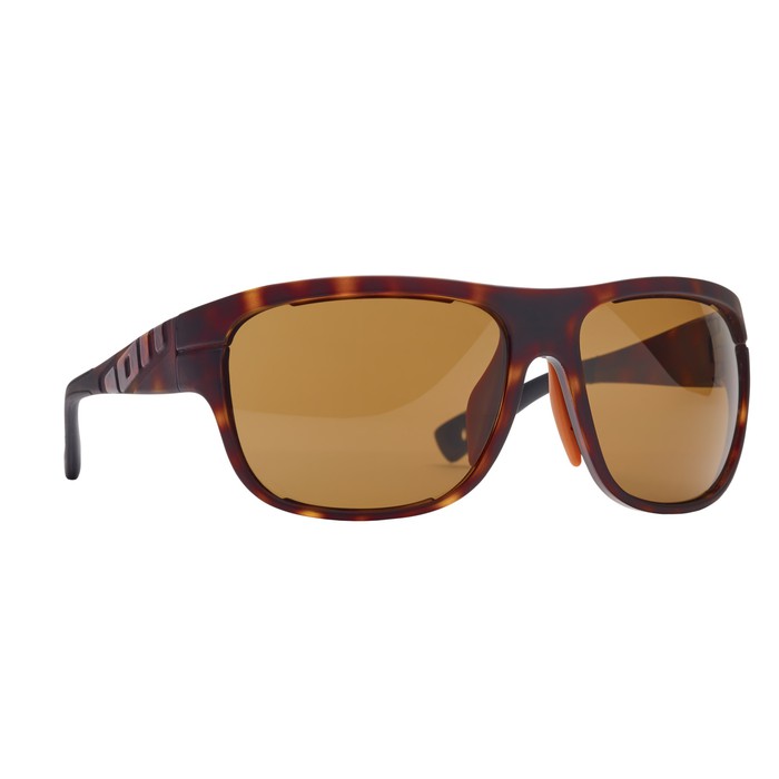 ION Vision Hype Core