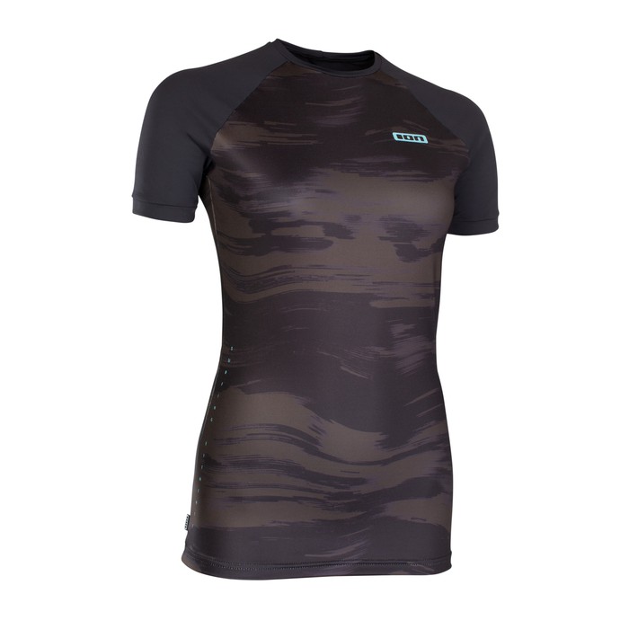 ION Rashguard Women SS