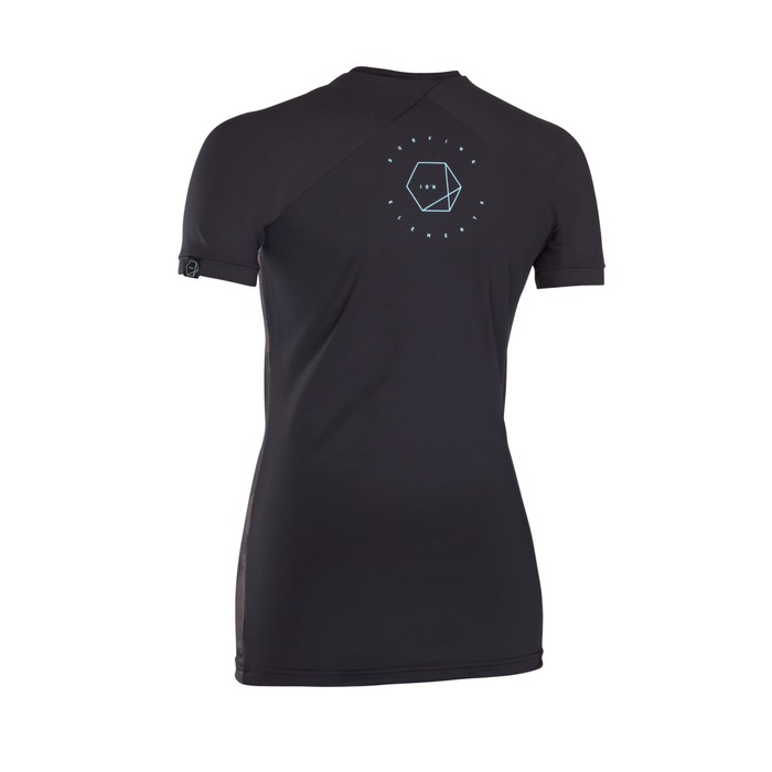 ION Rashguard Women SS