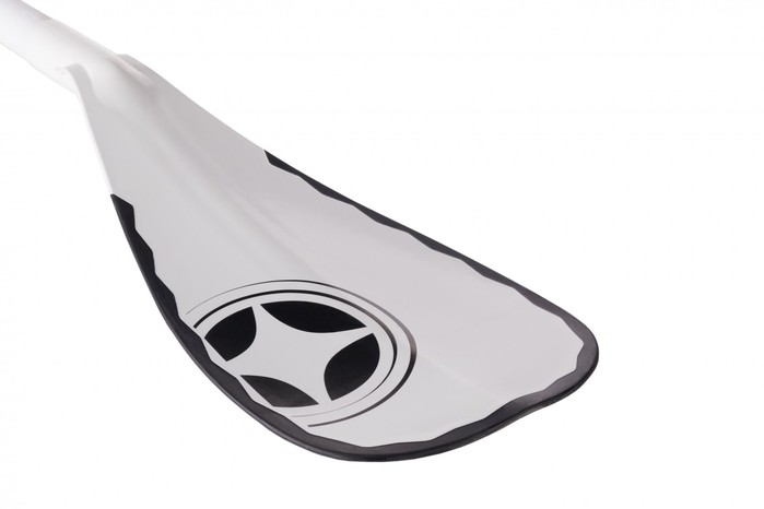 Unifiber Aluminium Sup T6 Paddle 3 PC Energy 170 - 220