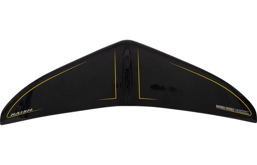 Naish Windsurf Foil S26 Complete - Std