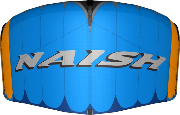 Naish S25 Slash