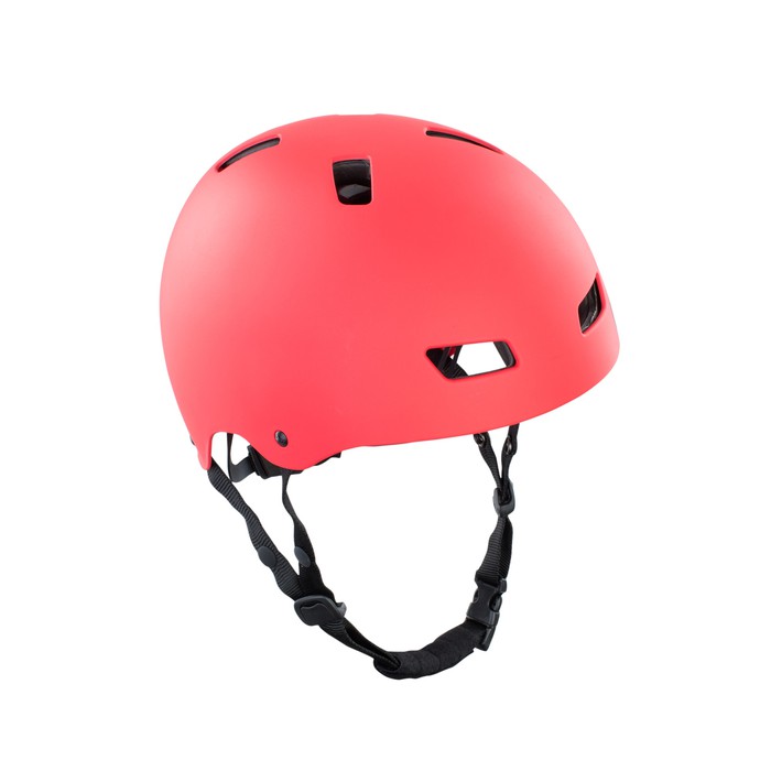 ION Wassersport Helm Hardcap 3.2 - Protection 2021