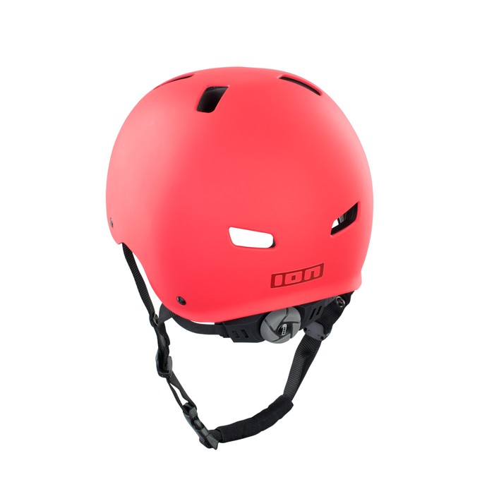 ION Wassersport Helm Hardcap 3.2 - Protection 2021