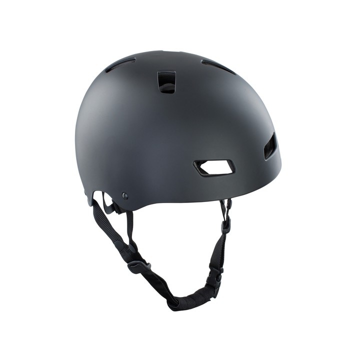 ION Wassersport Helm Hardcap 3.2 - Protection 2021