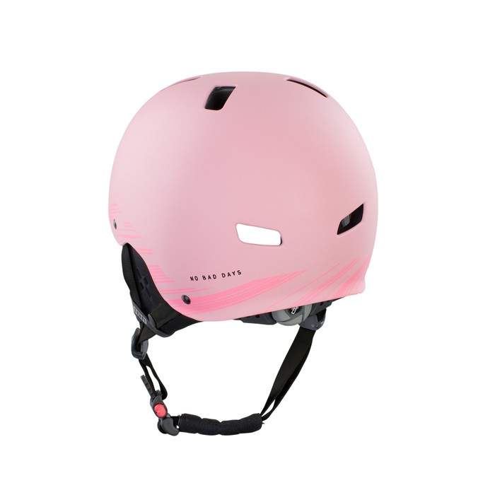 ION Wassersport Helm Hardcap 3.2 comfort - Protection 2021