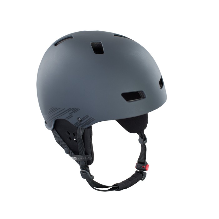 ION Wassersport Helm Hardcap 3.2 comfort - Protection 2021