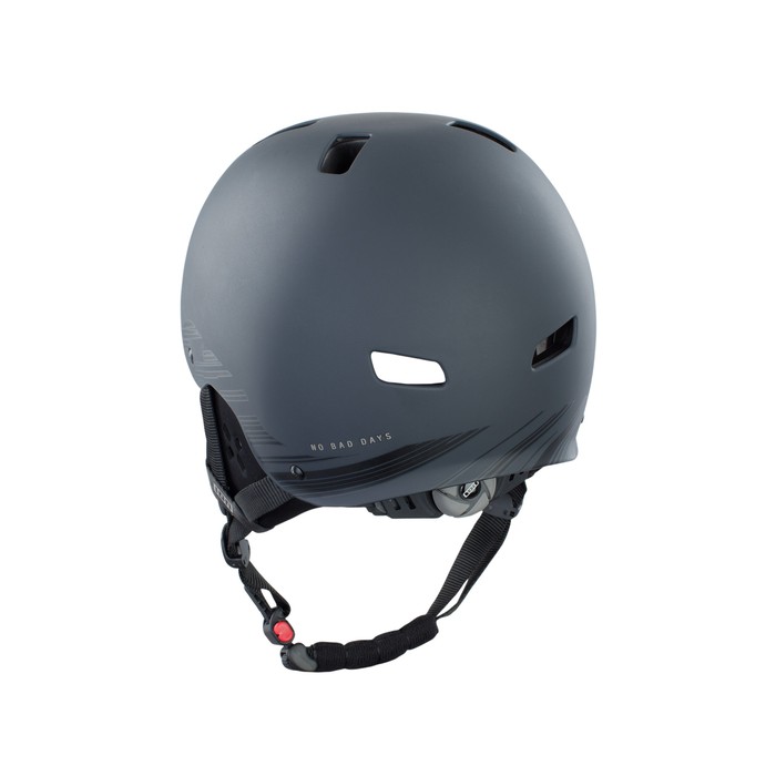 ION Wassersport Helm Hardcap 3.2 comfort - Protection 2021