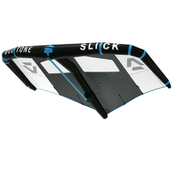 DUOTONE Foil Wing Slick 2022