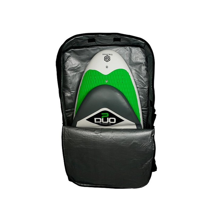 DUO Windsurf Board WIND V2 2025