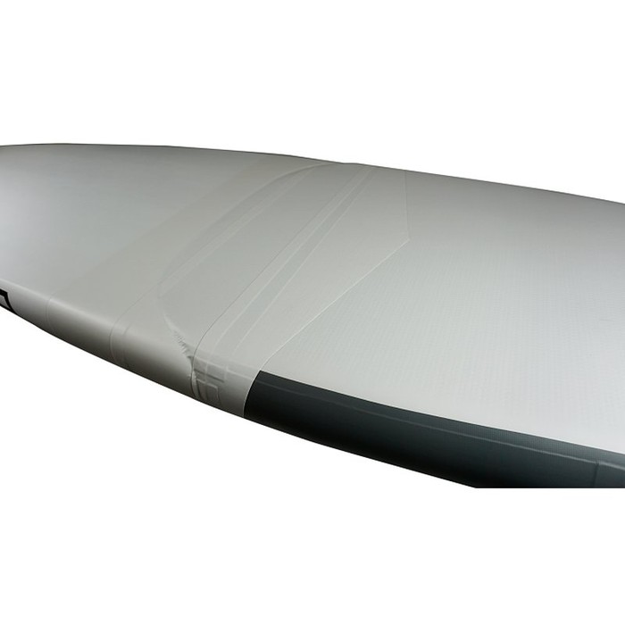 DUO Windsurf Board WIND V2 2025